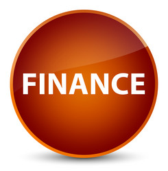 Similar image 20039429