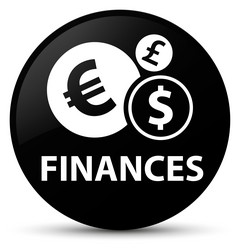 Similar image 20039431