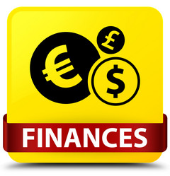 Similar image 20039432