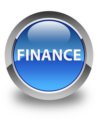 Similar image 20039435