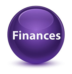 Similar image 20039436