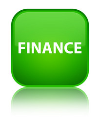 Similar image 20039441