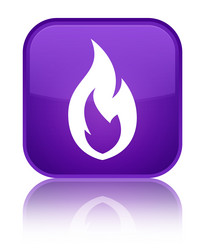 Similar image 20039456