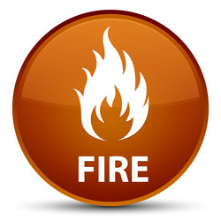 Similar image 20039459