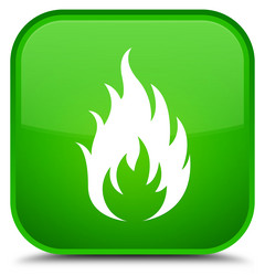 Similar image 20039462