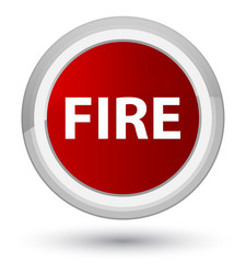 Similar image 20039467