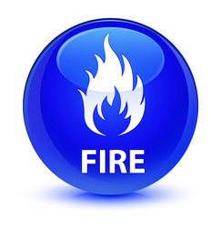 Similar image 20039468