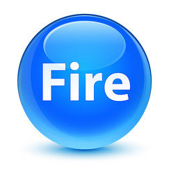 Similar image 20039473