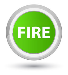 Similar image 20039474