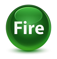 Similar image 20039477