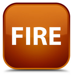 Similar image 20039478