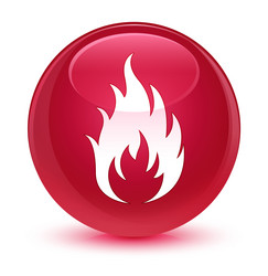 Similar image 20039481