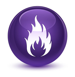 Similar image 20039482