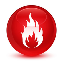 Similar image 20039483