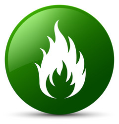 Similar image 20039484