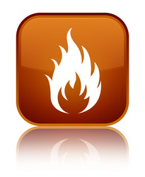 Similar image 20039485