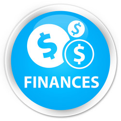 Similar image 20039493