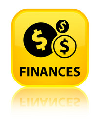 Similar image 20039494