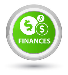 Similar image 20039495