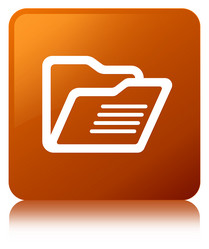 Similar image 20039497