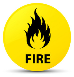 Similar image 20039498