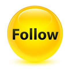 Similar image 20039499