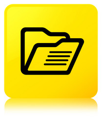 Similar image 20039501