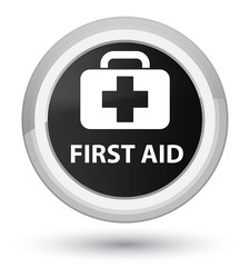 Similar image 20039503