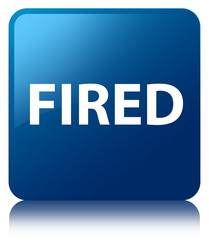 Similar image 20039504