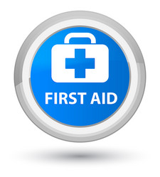 Similar image 20039505