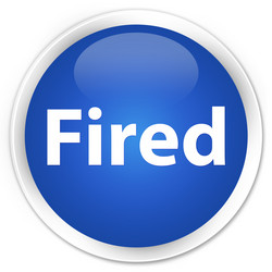 Similar image 20039506