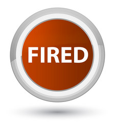 Similar image 20039507