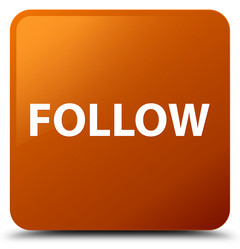 Similar image 20039509