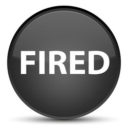 Similar image 20039510