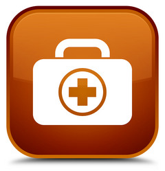 Similar image 20039512