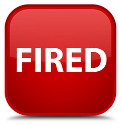 Similar image 20039513