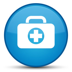 Similar image 20039515