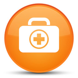 Similar image 20039517