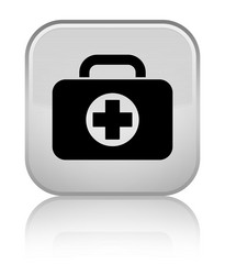 Similar image 20039518