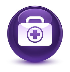 Similar image 20039519