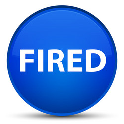 Similar image 20039521