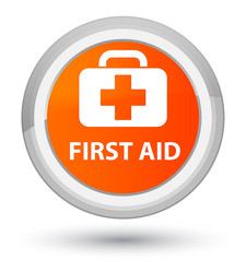 Similar image 20039522