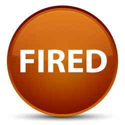 Similar image 20039523