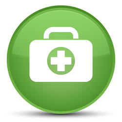 Similar image 20039525