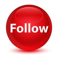 Similar image 20039527