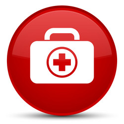 Similar image 20039528