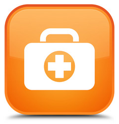 Similar image 20039531