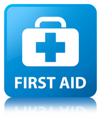 Similar image 20039535