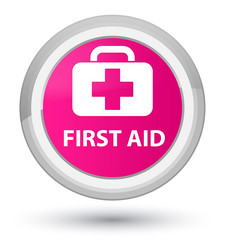 Similar image 20039537