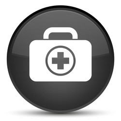 Similar image 20039543